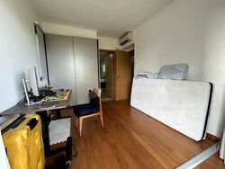 Nin Residence (D13), Apartment #465940431